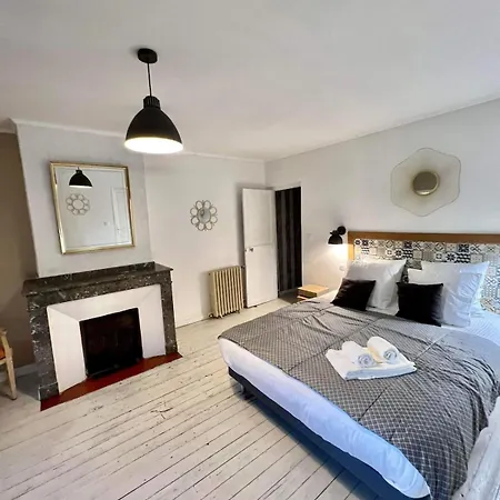 Bastide 6 *
